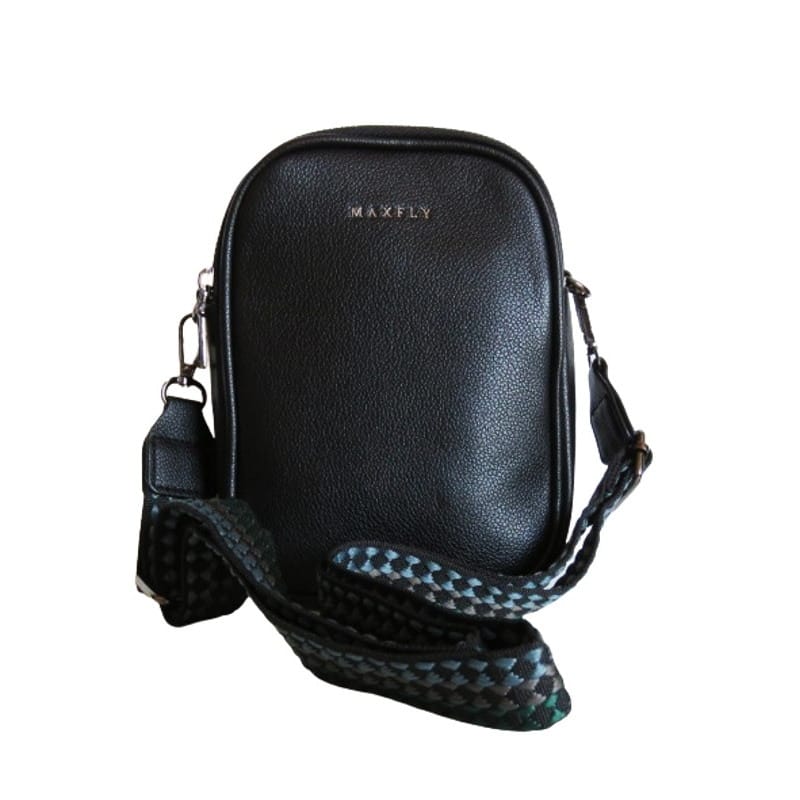 MAXFLY PU6902 C4 1