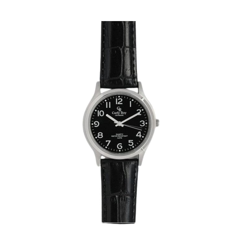 RMU 002 1