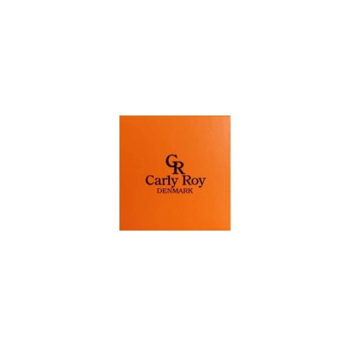 Ročna ura Carly Roy RM 002 - slika 8