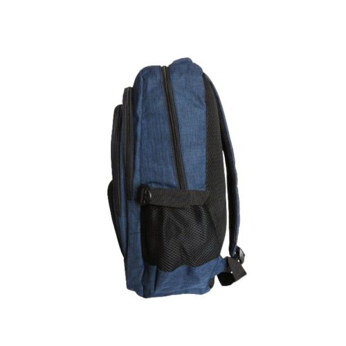 Nahrbtnik JL902 - slika 7