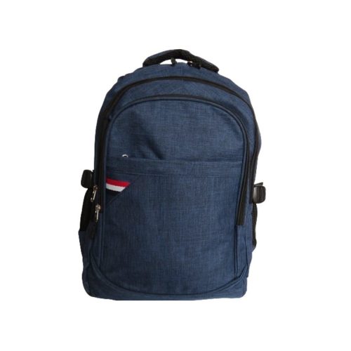 Nahrbtnik JL905 - slika 1