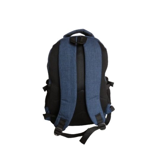 Nahrbtnik JL905 - slika 3