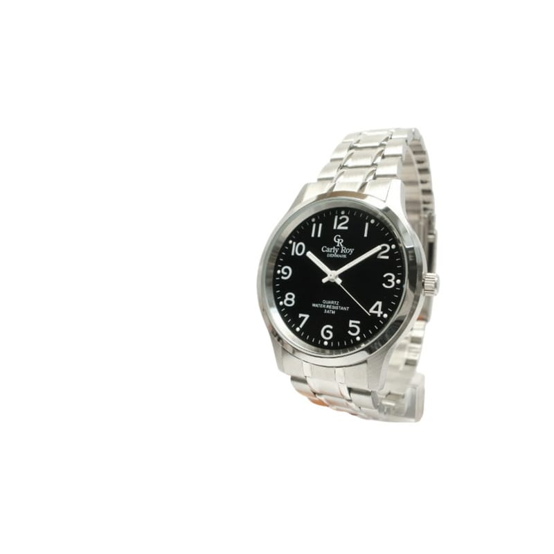 RM 002 4