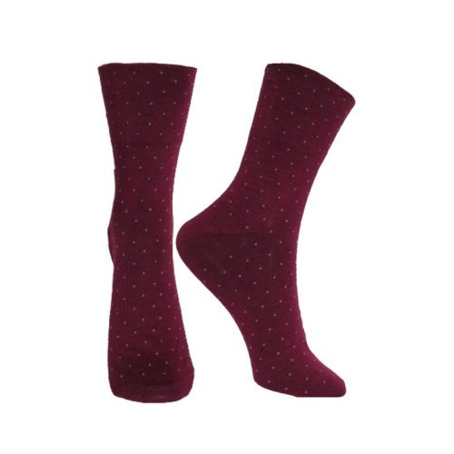 Nogavice D&S 78685 - slika 6