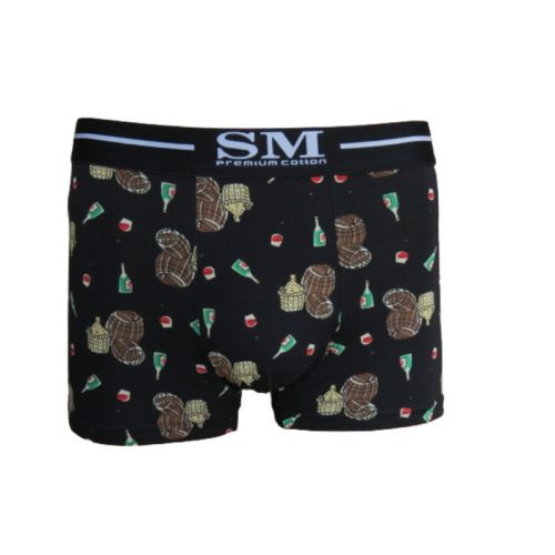 Spodnje hlače SM J33752 - slika 11