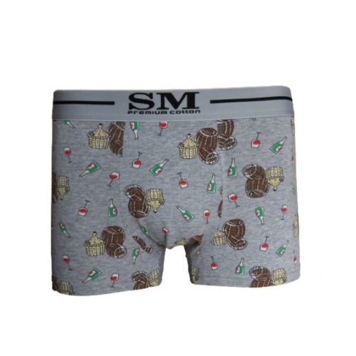 Spodnje hlače SM J33752 - slika 5