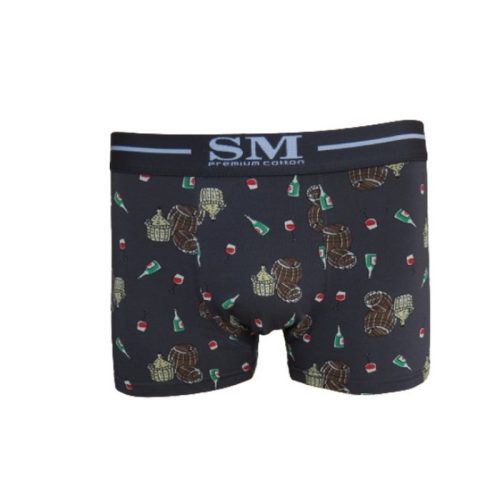 Spodnje hlače SM J33752 - slika 2