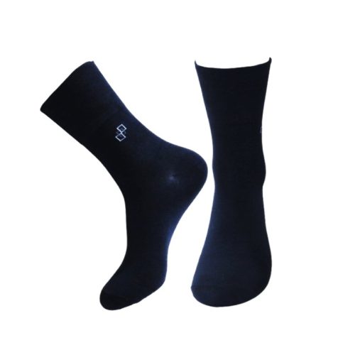Nogavice brez elastike D&S NO12 - slika 2