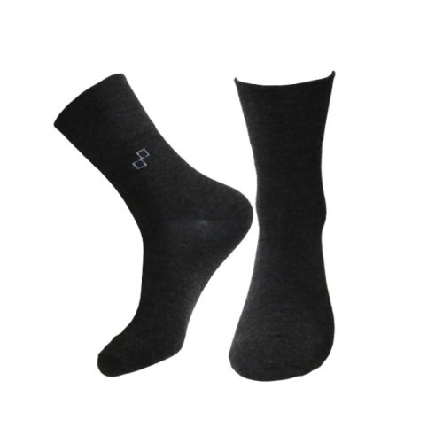 Nogavice brez elastike D&S NO12 - slika 6