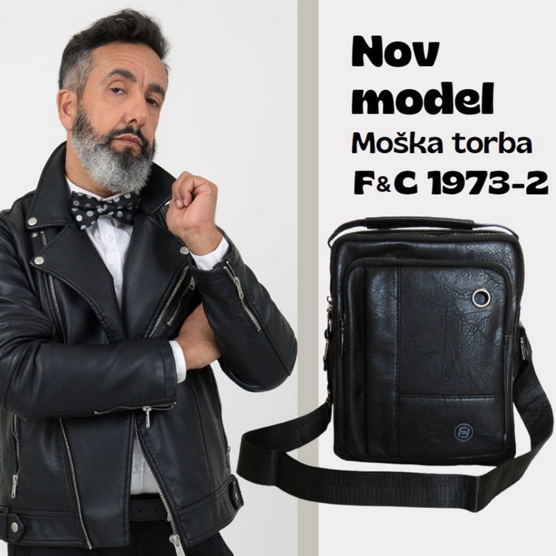 FC 1973-2 5 1