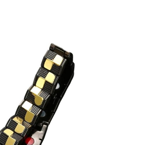 Magnetna zapestnica MinaMaMa GU124 - slika 2