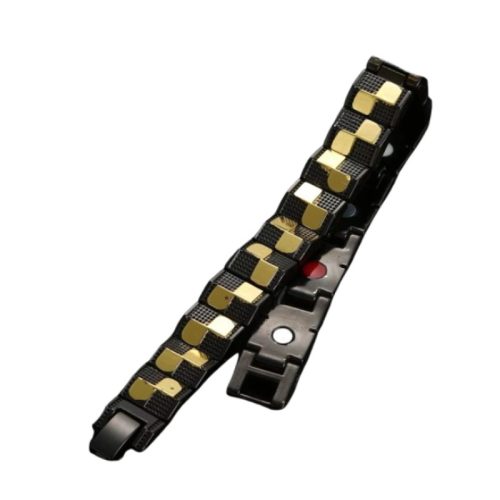 Magnetna zapestnica MinaMaMa GU124 - slika 4