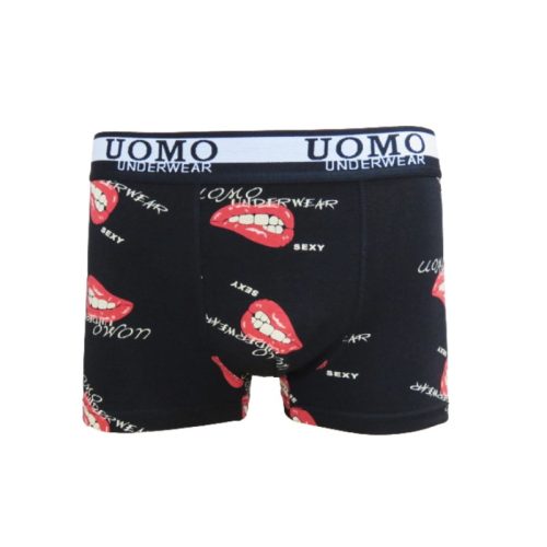 Spodnje hlače UOMO 2757 - slika 4