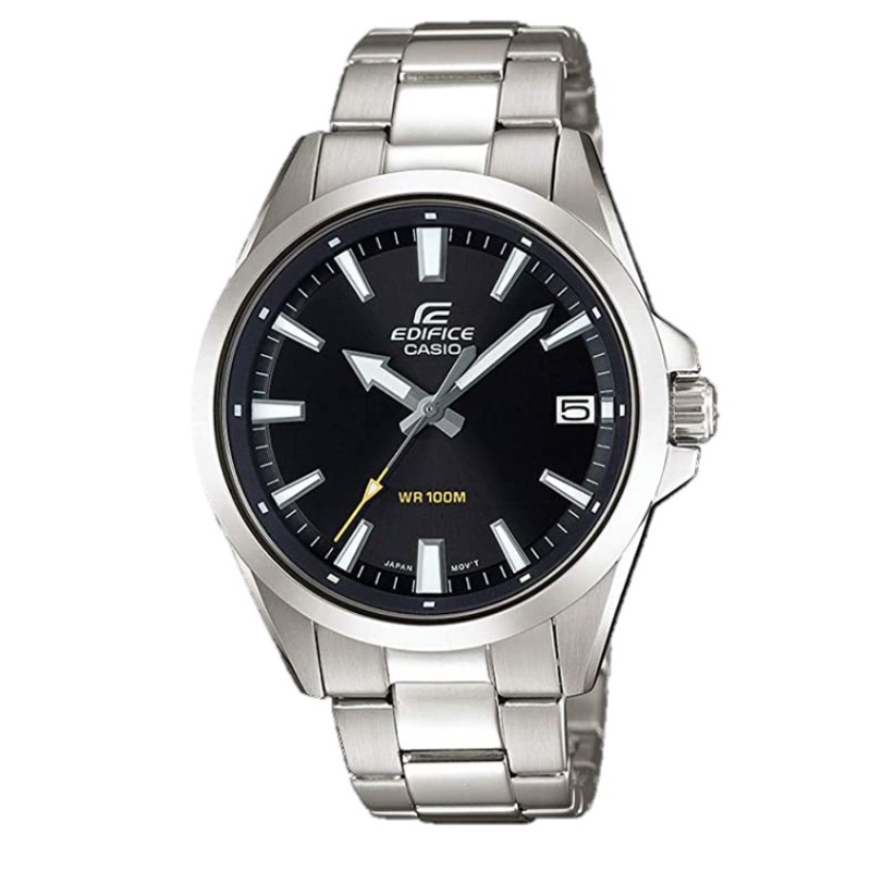 CASIO EFV-100D-1AVUEF 1