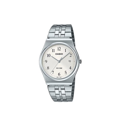 Ročna ura CASIO MTP-B145D-7BVEF