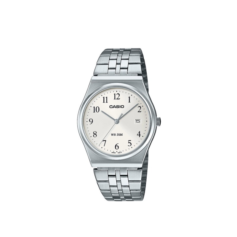 MTP-B145D-7BVEF 1