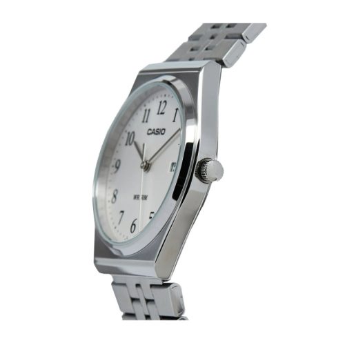 Ročna ura CASIO MTP-B145D-7BVEF - slika 4