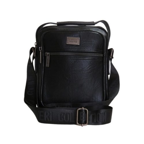 Moška torba COVERI CC5070-5 - slika 12