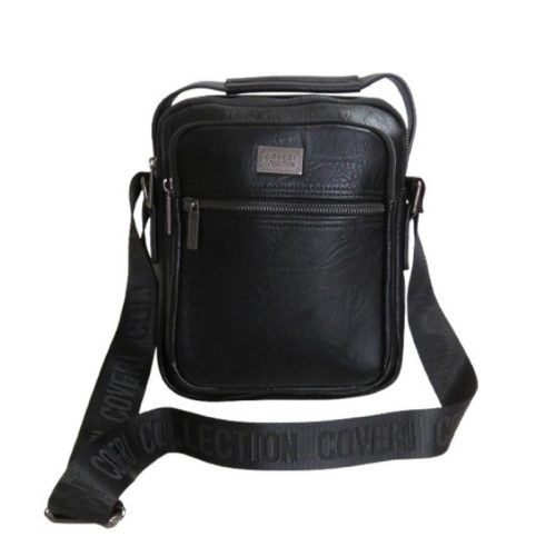 Moška torba COVERI CC5070-5 - slika 11