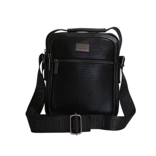 Moška torba COVERI CC5070-5 - slika 10