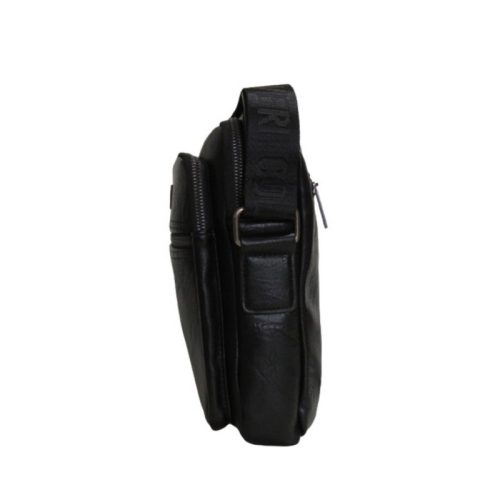 Moška torba COVERI CC5070-5 - slika 9