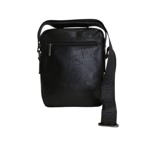 Moška torba COVERI CC5070-5 - slika 8