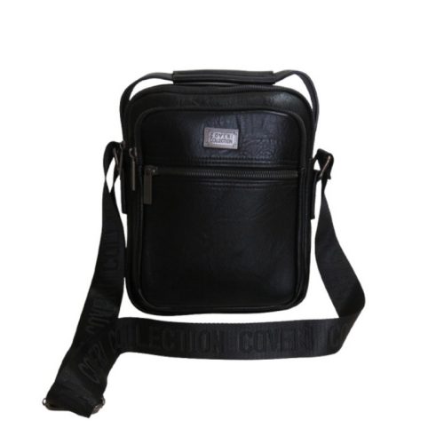 Moška torba COVERI CC5070-5 - slika 13
