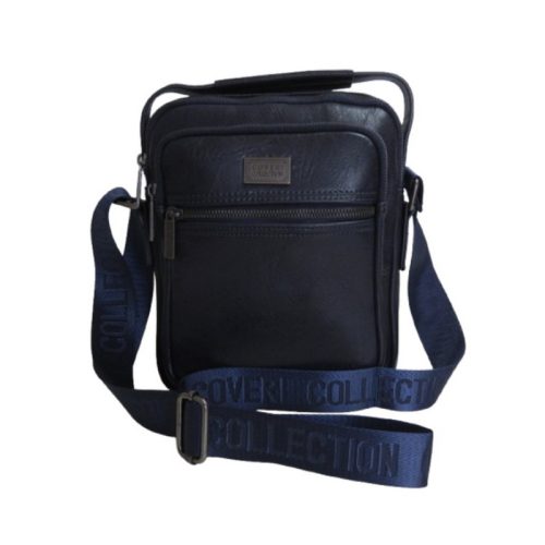 Moška torba COVERI CC5070-5 - slika 6