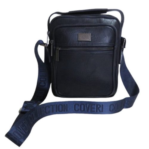 Moška torba COVERI CC5070-5 - slika 5