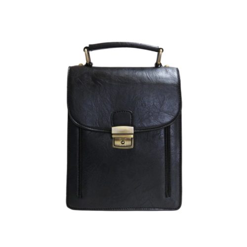Moška torba MG 18333 - slika 2