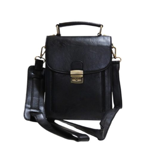 Moška torba MG 18333 - slika 1