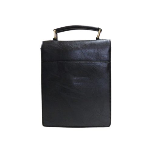 Moška torba MG 18333 - slika 4