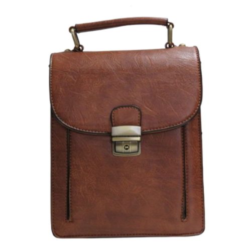 Moška torba MG 18332 - slika 4