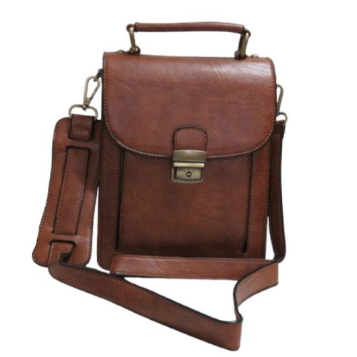 Moška torba MG 18332 - slika 5