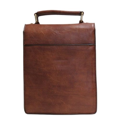 Moška torba MG 18332 - slika 7
