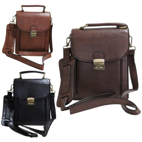 Moška torba MG 18332 - slika 2