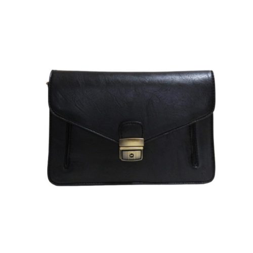 Moška torba MG 18334 - slika 9