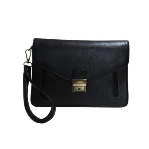 Moška torba MG 18334 - slika 10