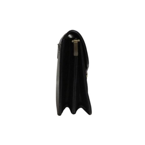 Moška torba MG 18334 - slika 11