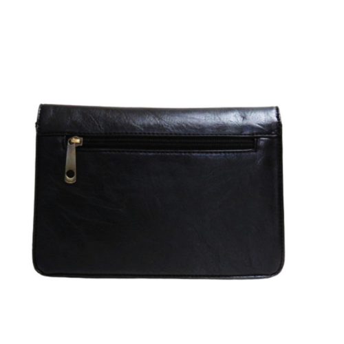 Moška torba MG 18334 - slika 12