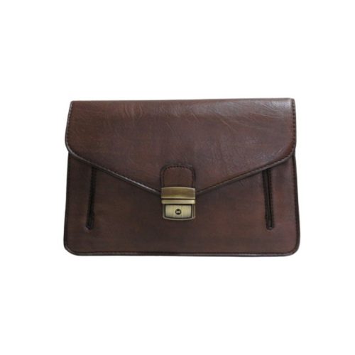 Moška torba MG 18334 - slika 3