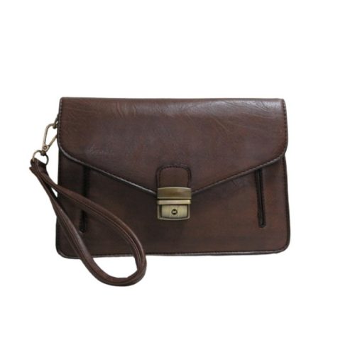 Moška torba MG 18334 - slika 4