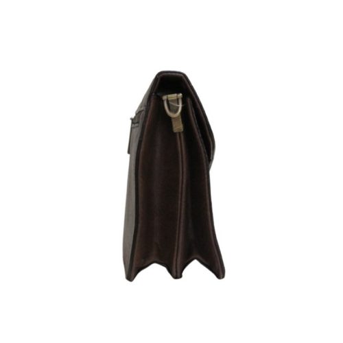 Moška torba MG 18334 - slika 5