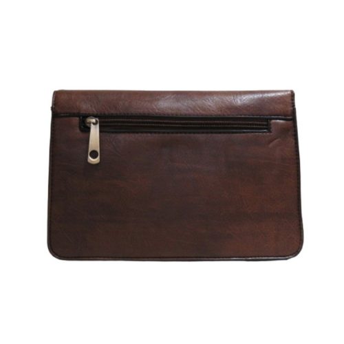 Moška torba MG 18334 - slika 6
