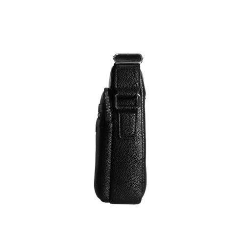 Moška torba MINISSIMI M5533 - slika 4