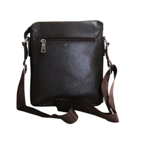 Moška torba OR&MI 9286-2 - slika 6