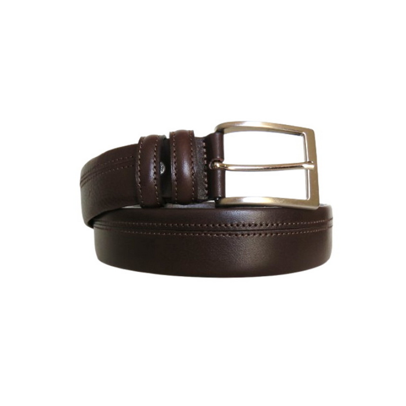 POLO 096 35 2