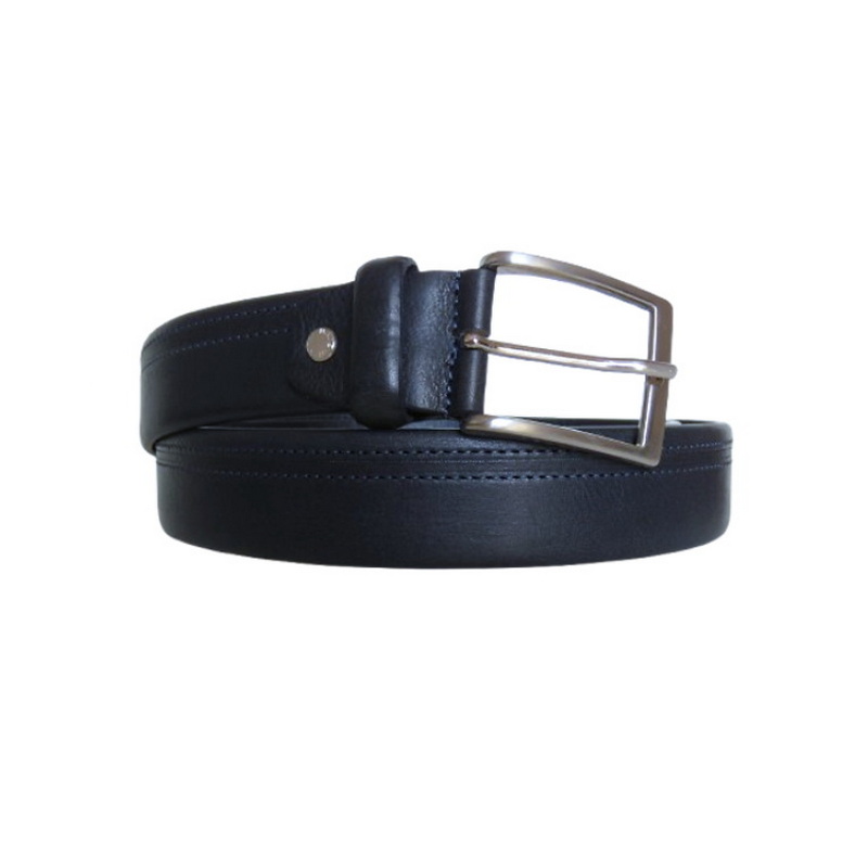 POLO CLUB 277 35 2
