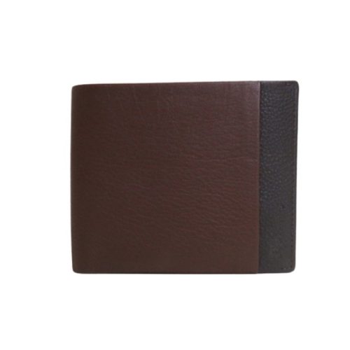 Moška usnjena denarnica TTB 123168 - slika 1