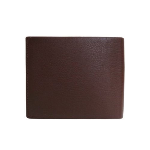 Moška usnjena denarnica TTB 123168 - slika 2